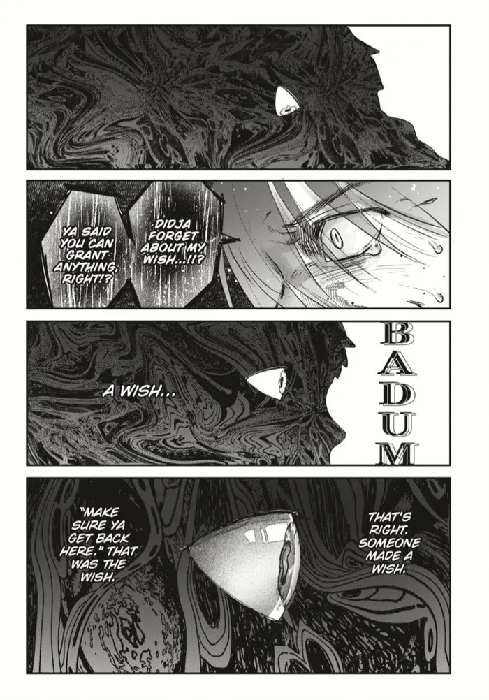 The Summer Hikaru Died Chapter 37.3 image 10_optimized